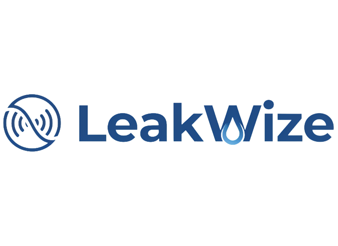 LeakWize